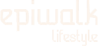 Epiwalk Logo