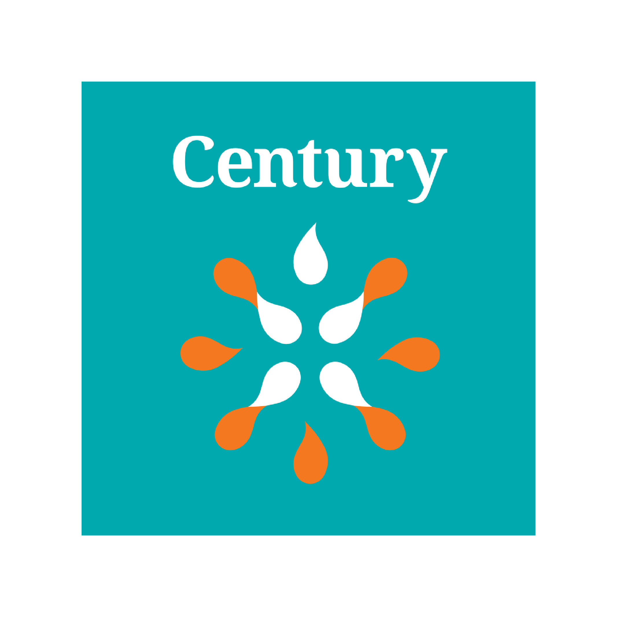 CENTURY