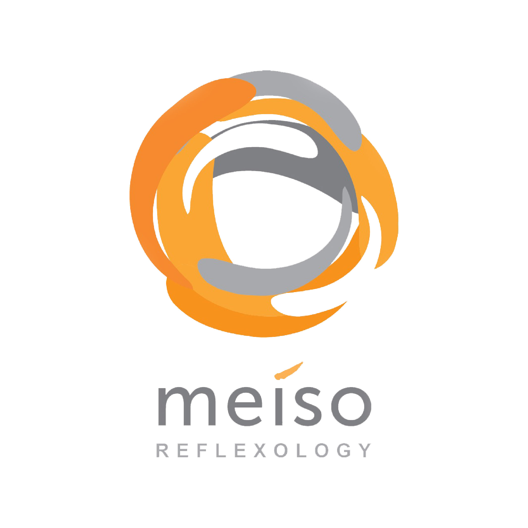 MEISO