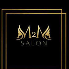 M2M SALON