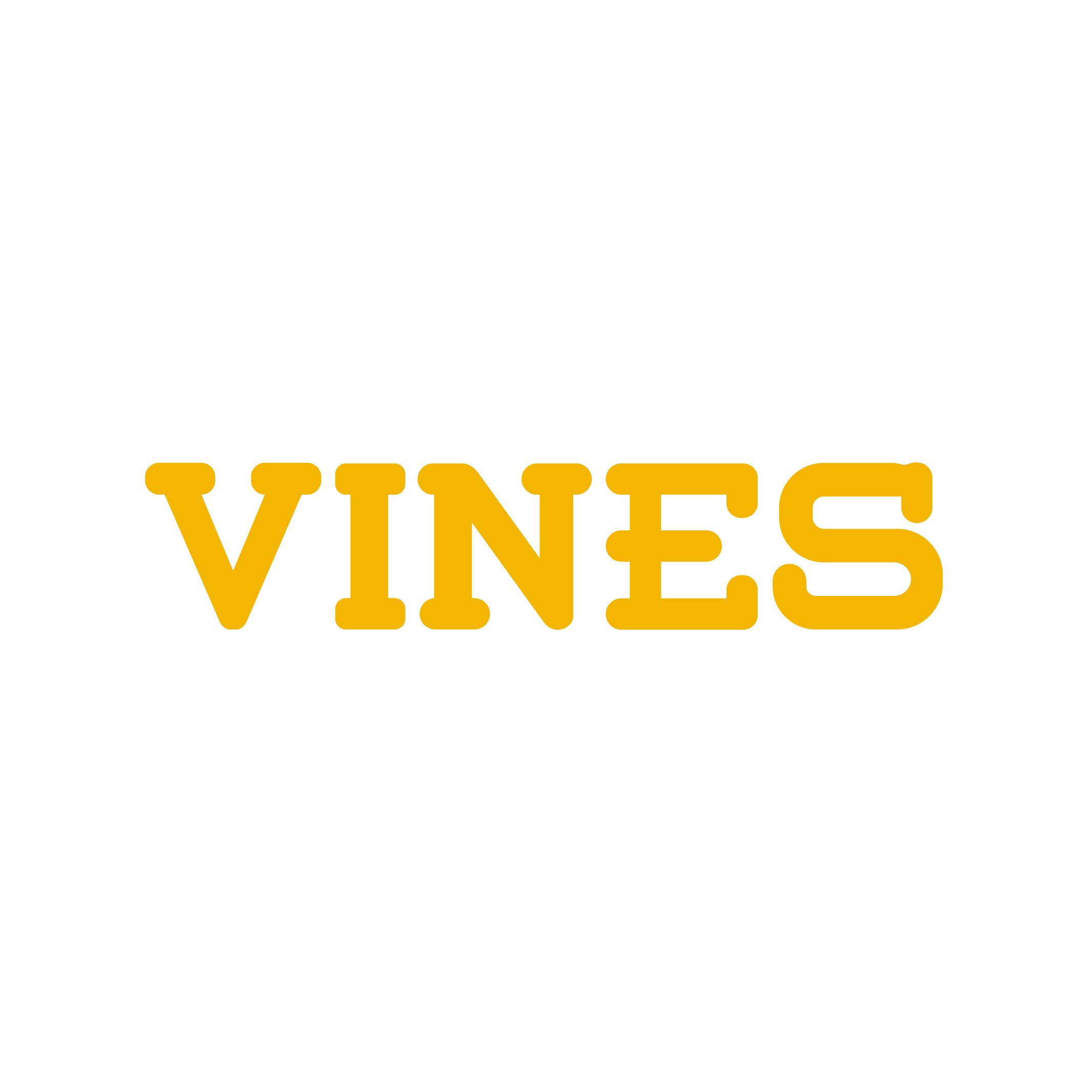 VINES