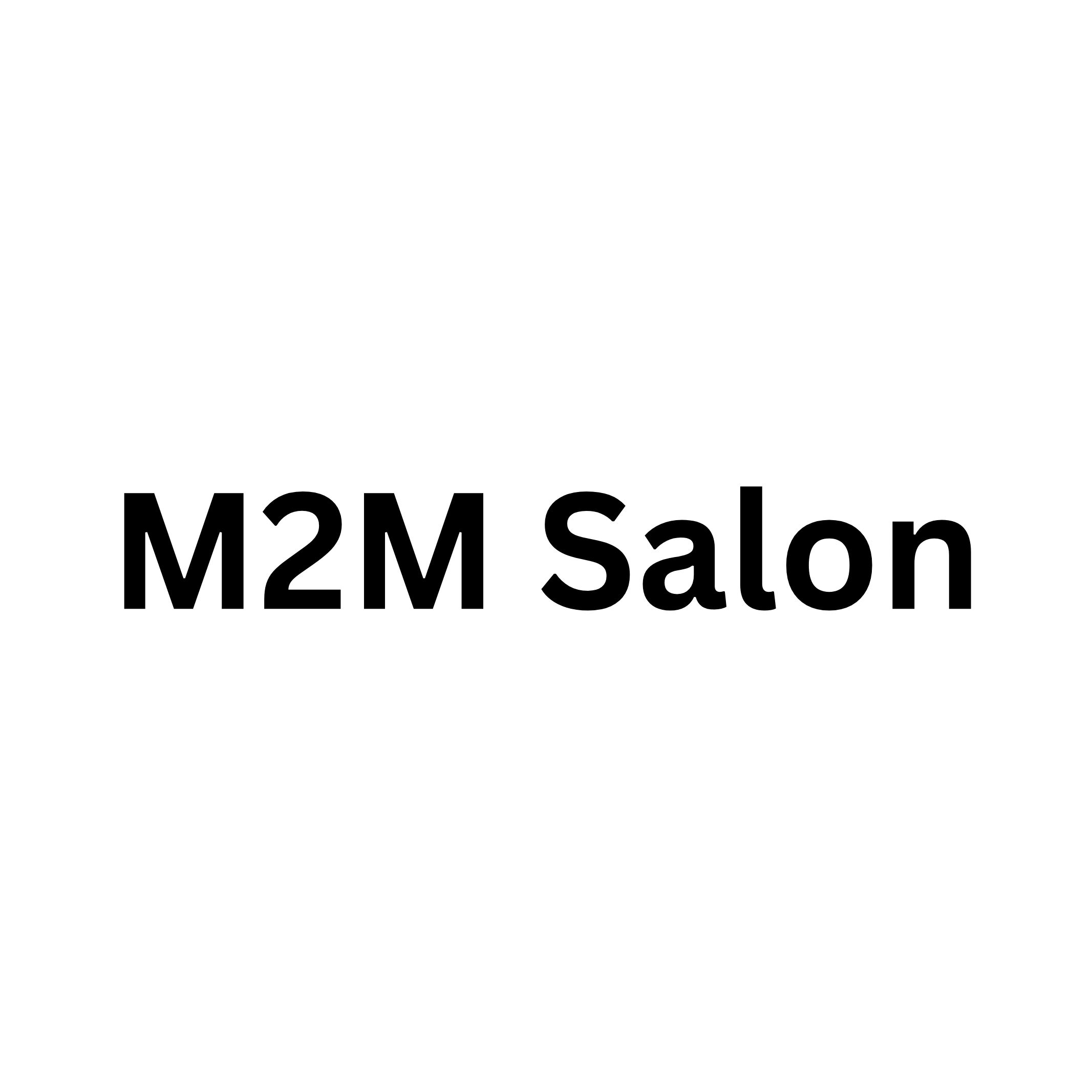 M2M SALON