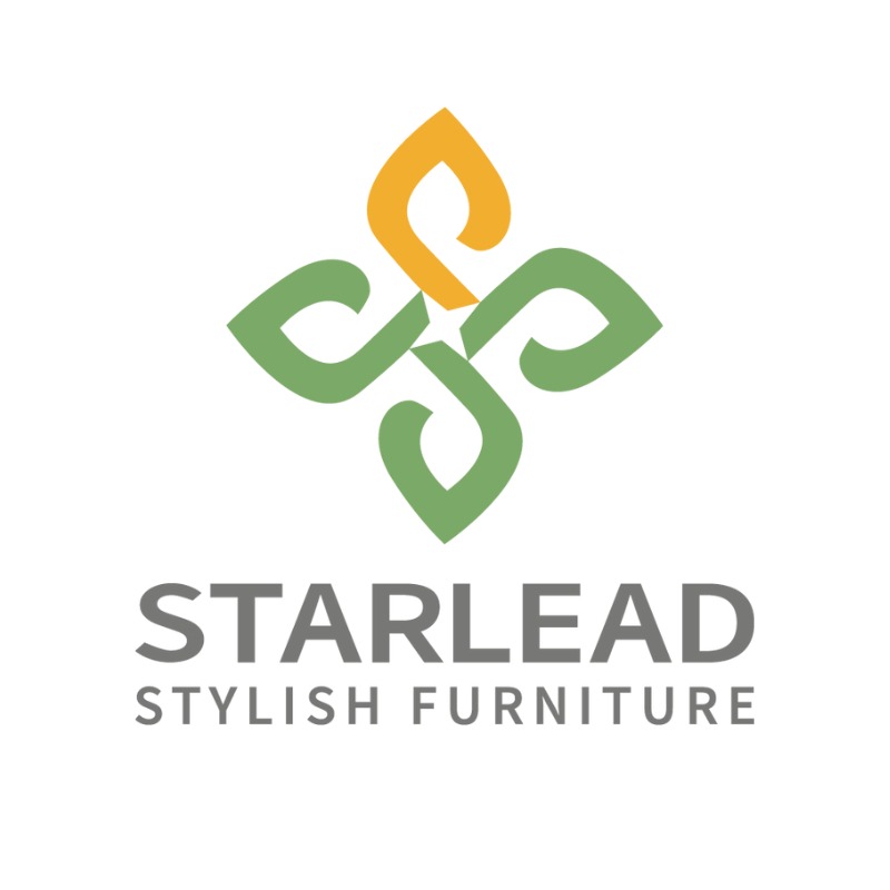STARLEAD