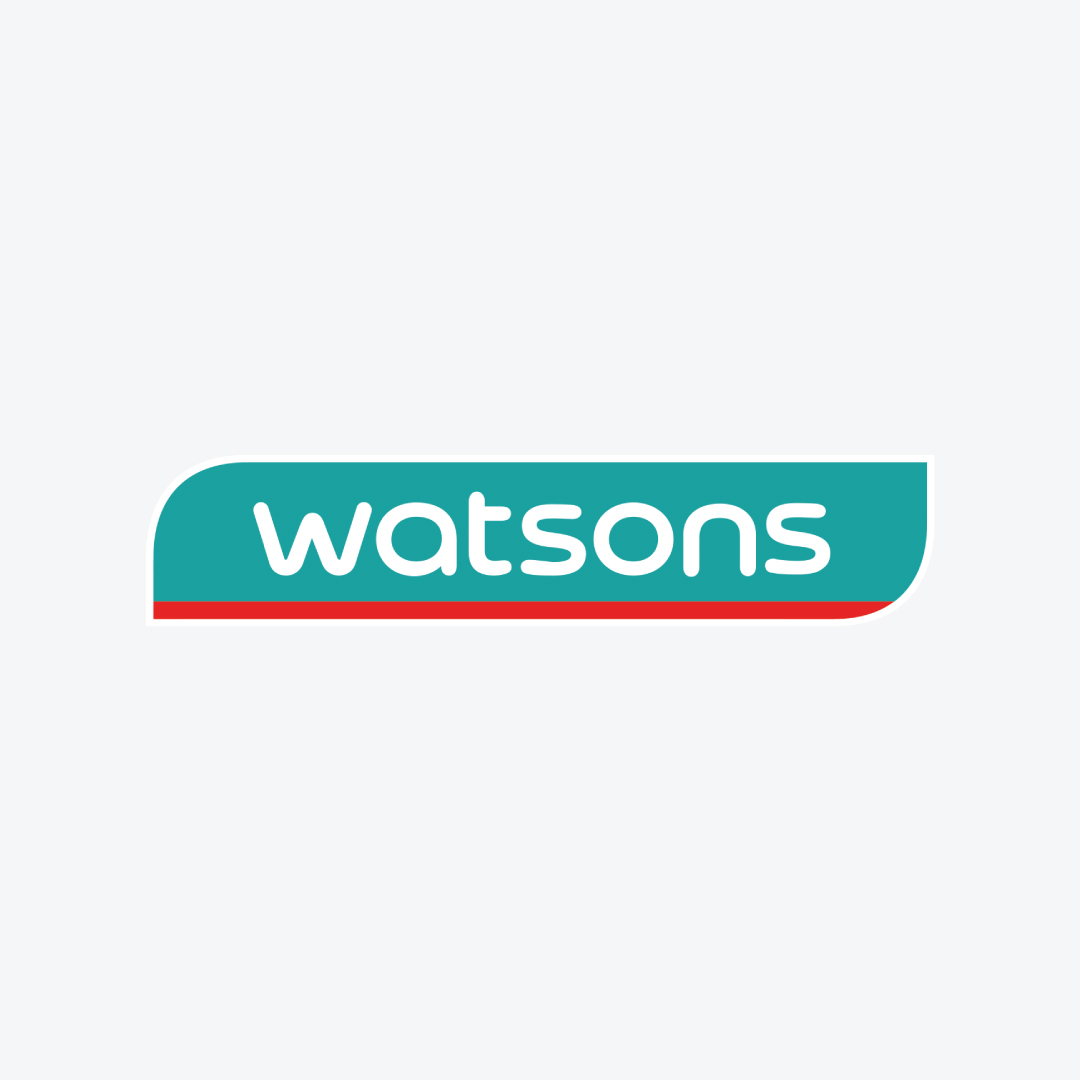 WATSON