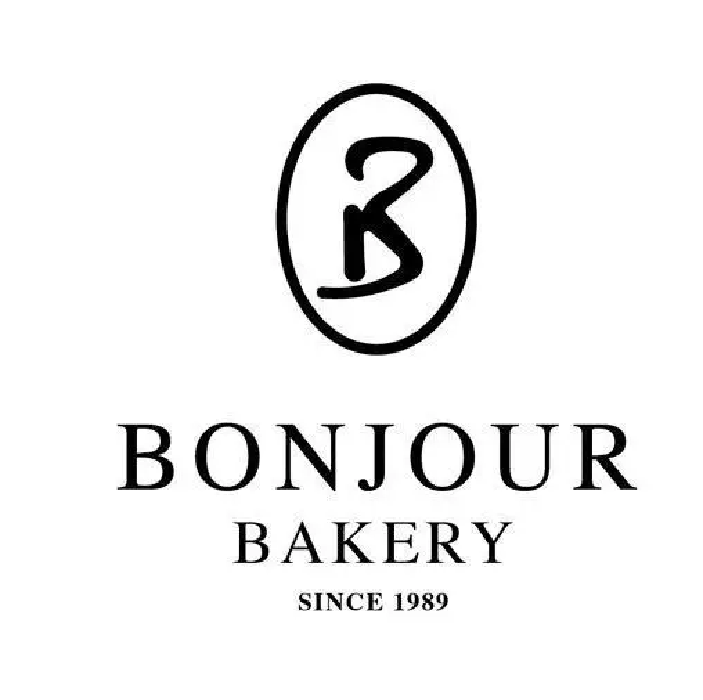 BONJOUR