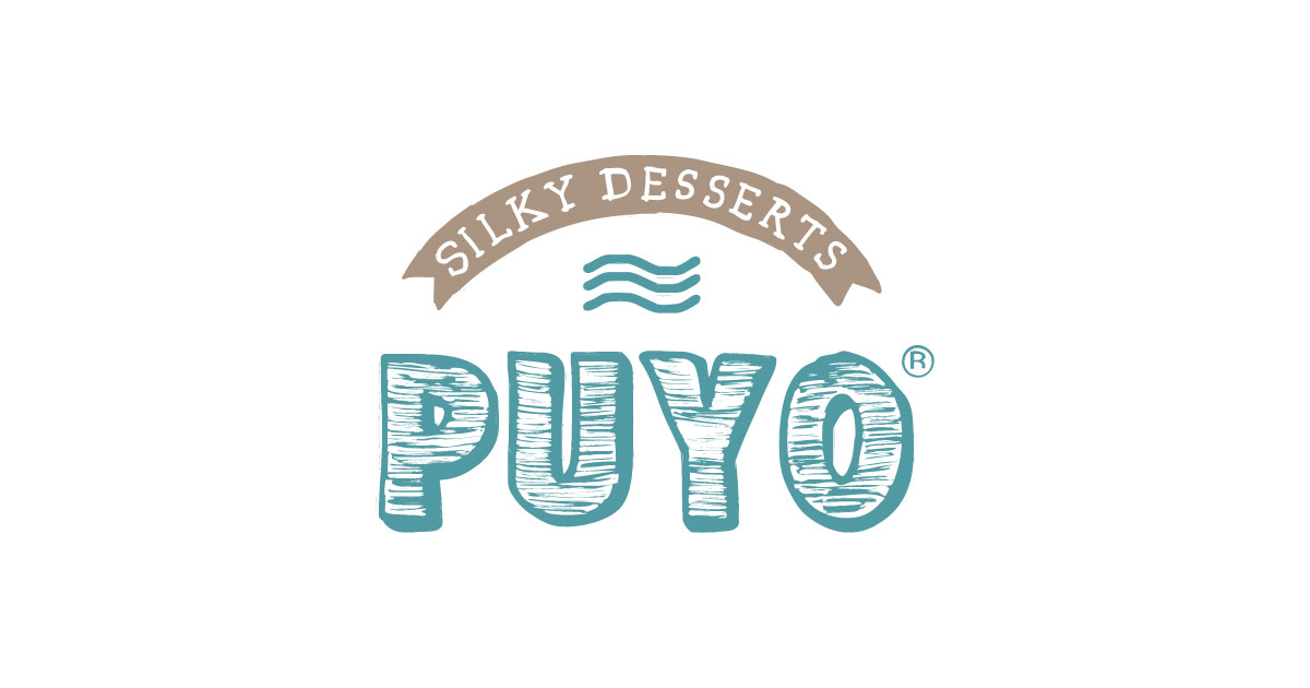 PUYO