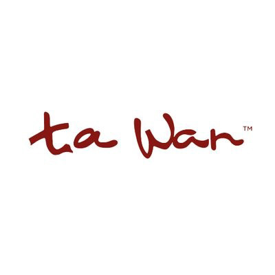 TAWAN