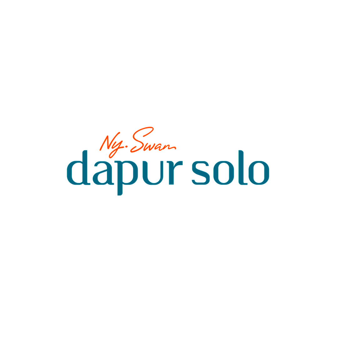 DAPUR SOLO