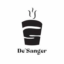 DE'SANGER