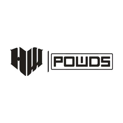 HWPOWDS