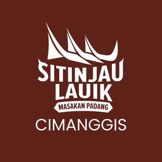 SITINJAU LAUIK