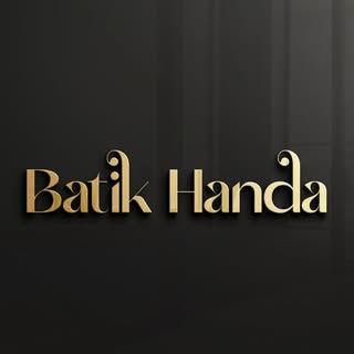 BATIK HANDA
