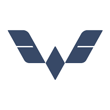 WULING