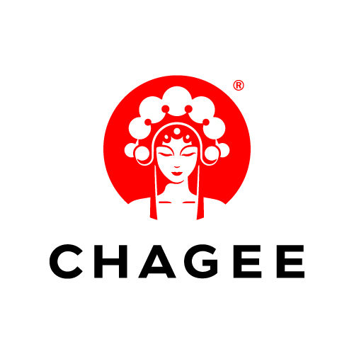 CHAGEE