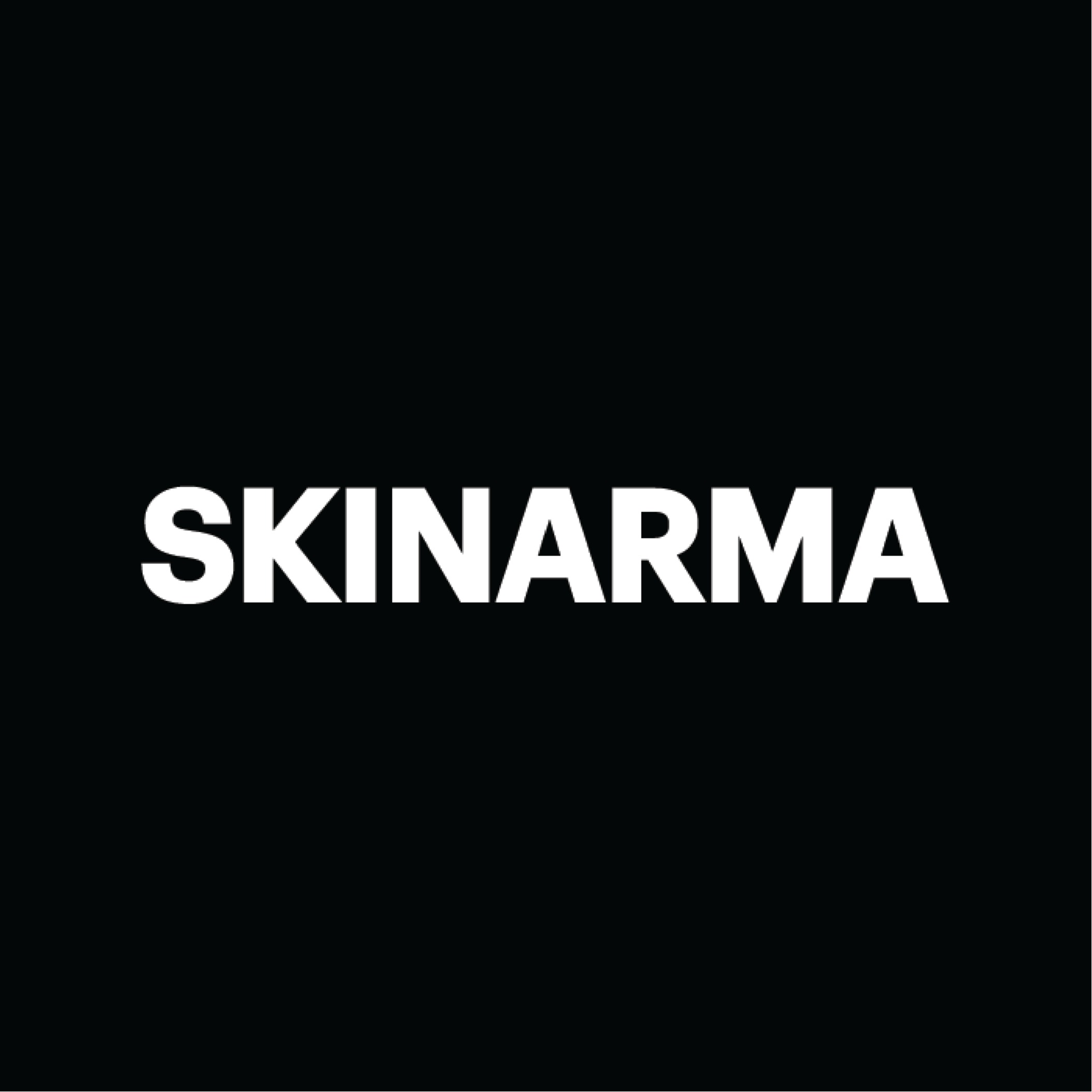SKINARMA