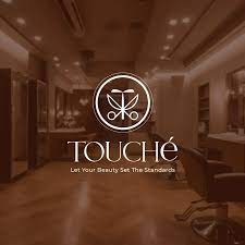 TOUCHE SALON