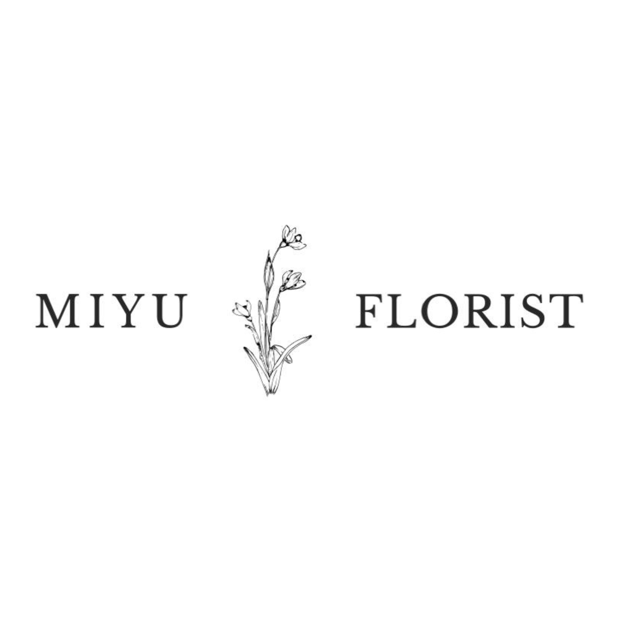MIYU FLORIST