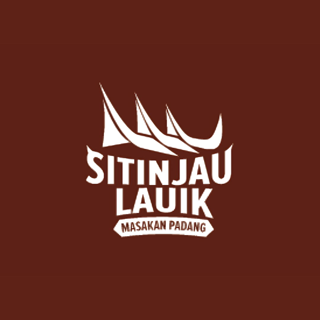 SITINJAU LAUIK