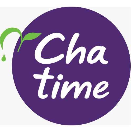 Chatime