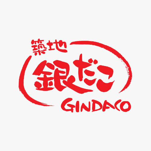 Gindaco