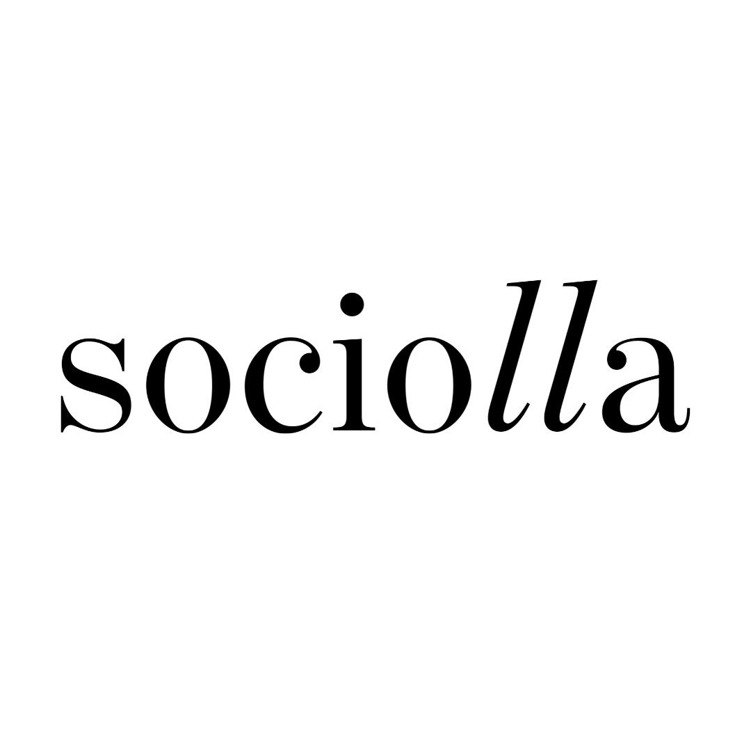 Sociolla