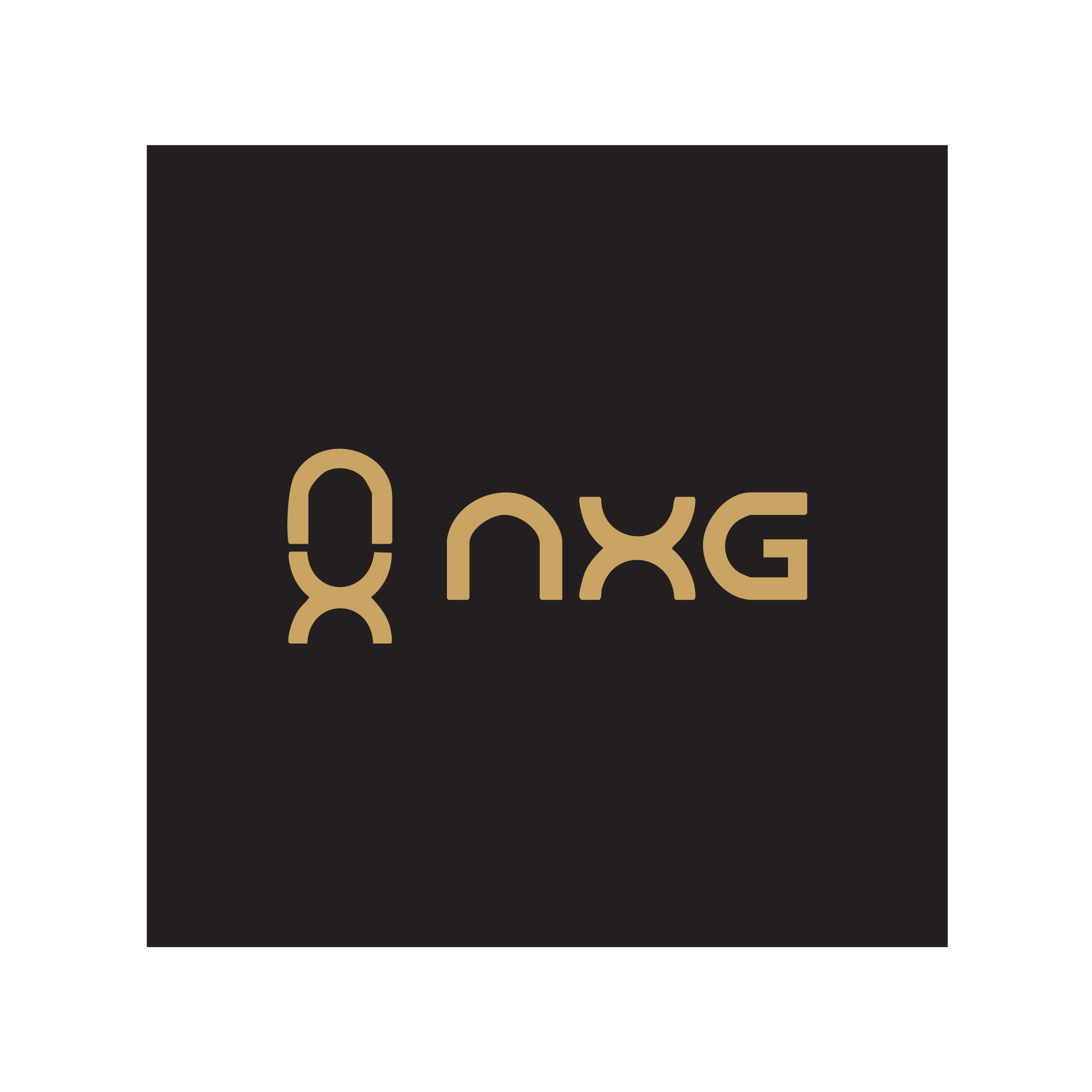 NXG