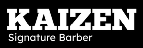 KAIZEN