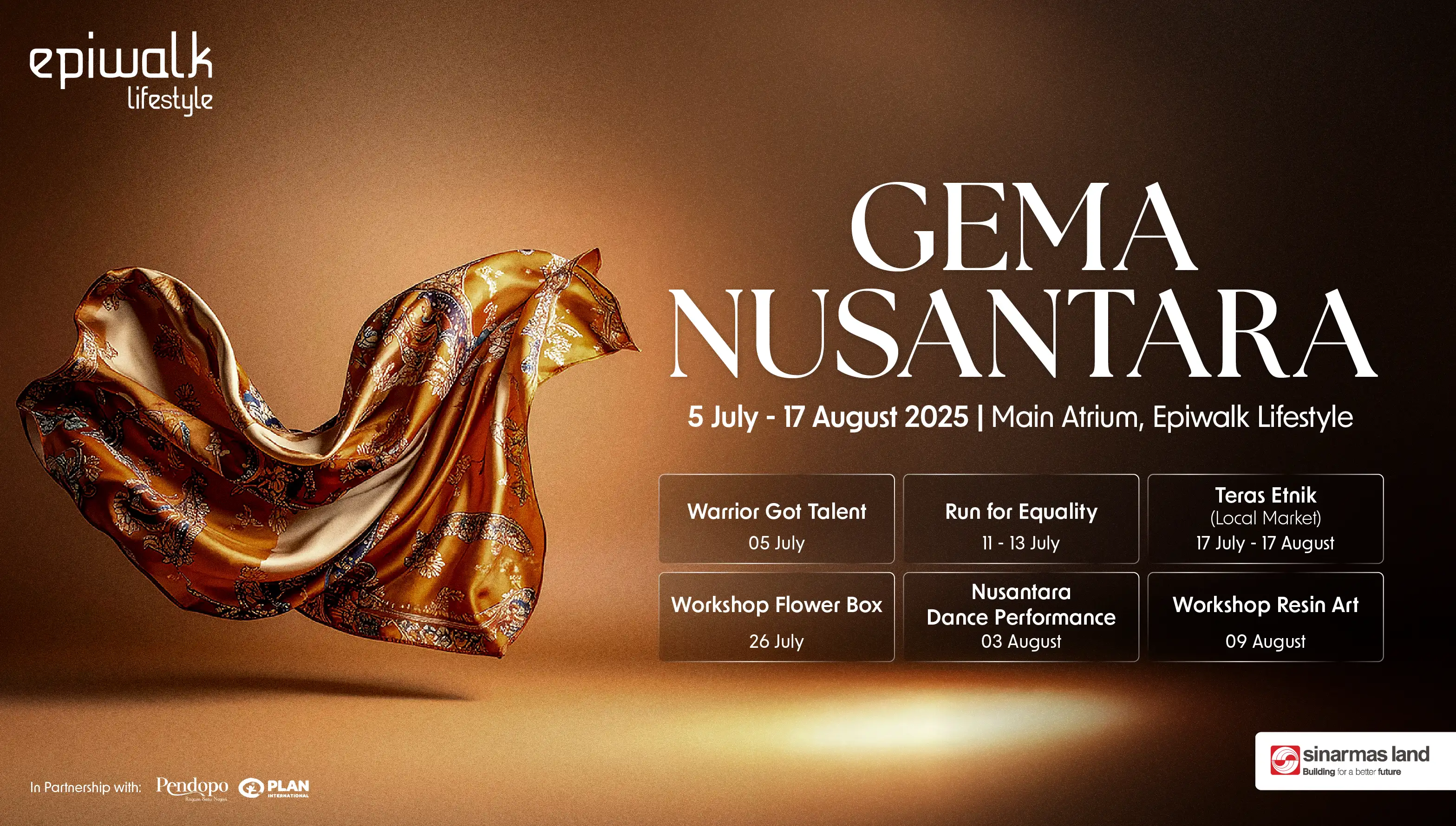 Gema