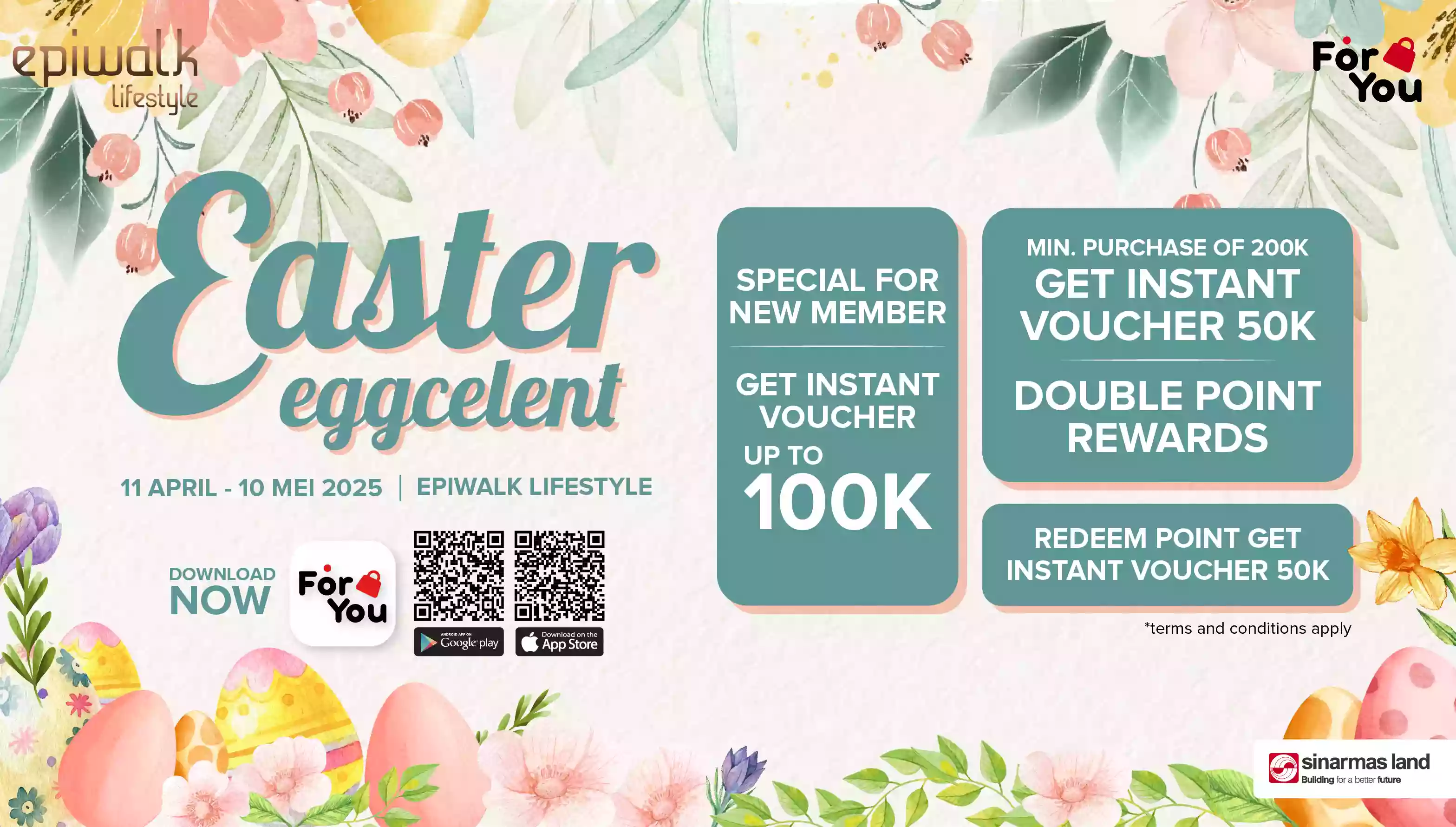 easter-eggcelent