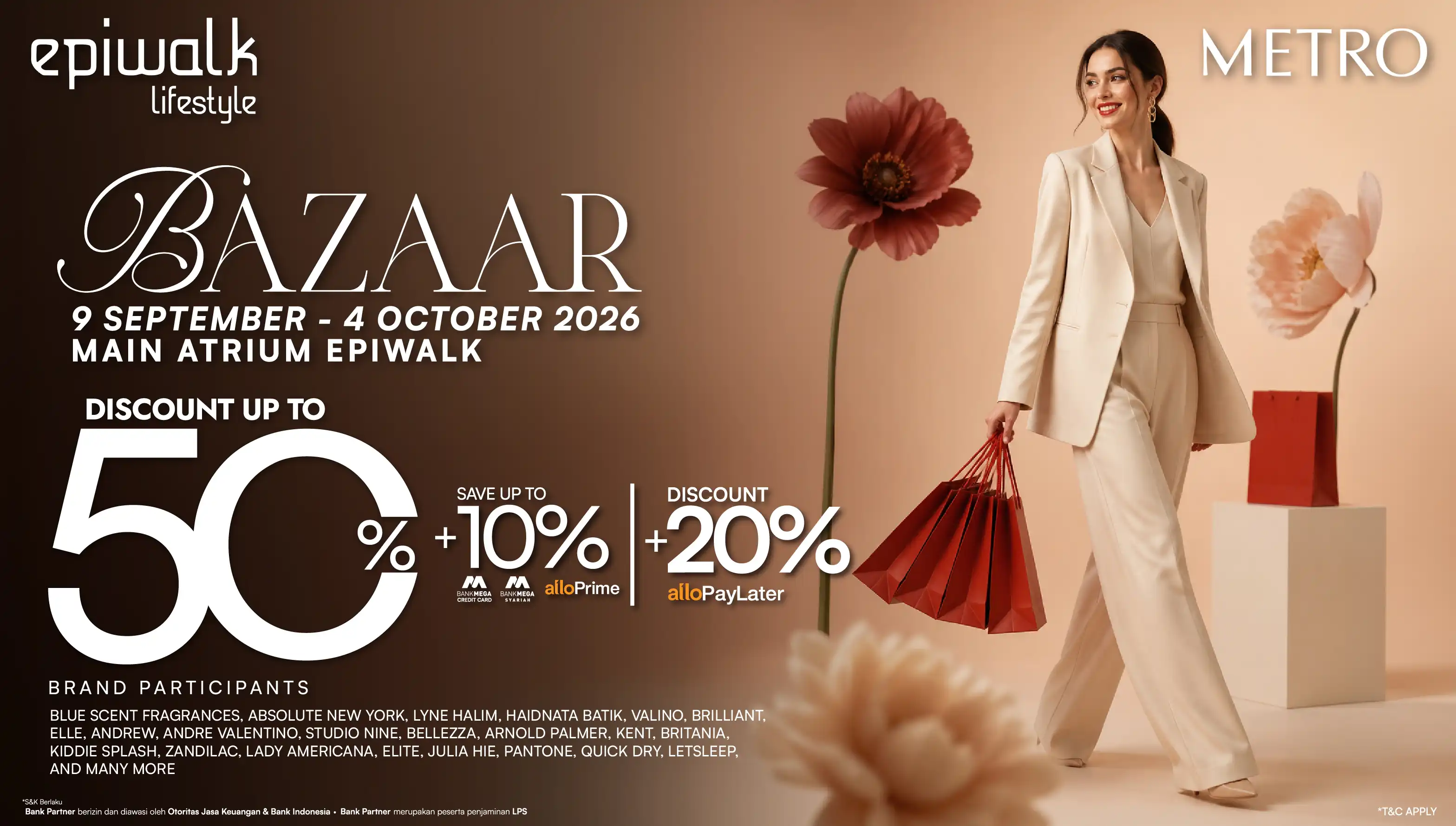 METRO-BAZAAR-AT-EPIWALK