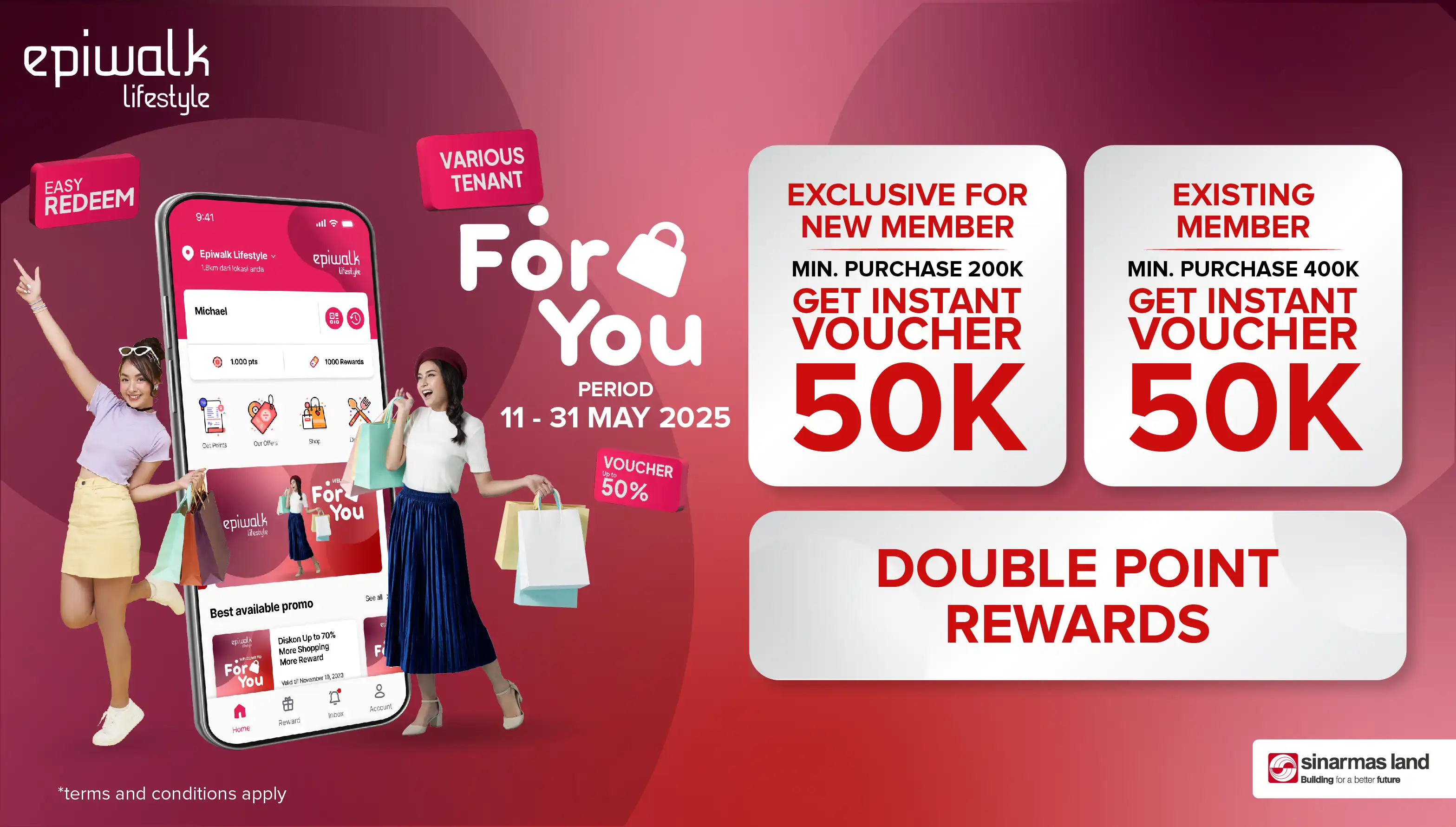 for-you-may-2025